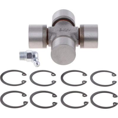 SPICER AUTOMOTIVE  PARTS - 5-3214X - Universal Joint pa1