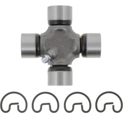 SPICER AUTOMOTIVE PARTS - 5-3217X - Universal Joint pa2