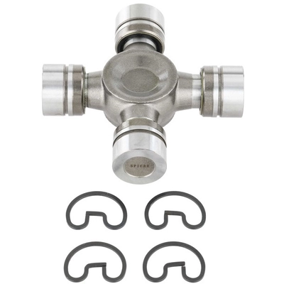 SPICER AUTOMOTIVE PARTS - 5-3230X - Universal Joint pa1