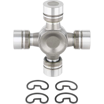 SPICER AUTOMOTIVE PARTS - 5-3230X - Universal Joint pa6