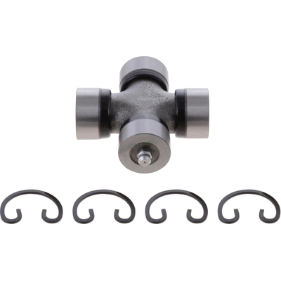 SPICER AUTOMOTIVE  PARTS - 5-3241X - U-Joint pa2