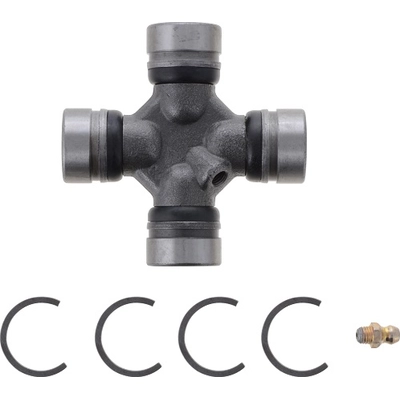 SPICER AUTOMOTIVE PARTS - 5-3242X - Universal Joint pa3