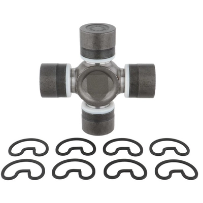 SPICER AUTOMOTIVE PARTS - 5-3615X - Universal Joint pa2