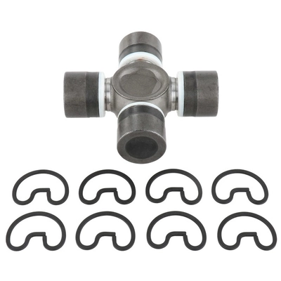 SPICER AUTOMOTIVE PARTS - 5-3615X - Universal Joint pa3