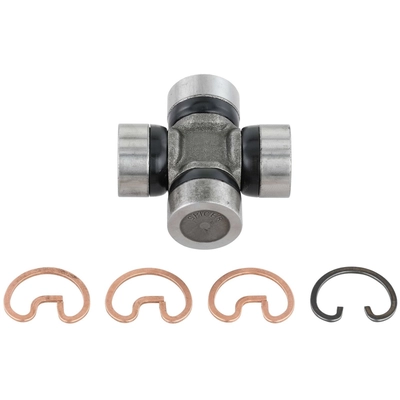 SPICER AUTOMOTIVE PARTS - 5-443X - Universal Joint pa3