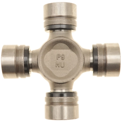 SPICER AUTOMOTIVE PARTS - 5-811X - Universal Joint pa2