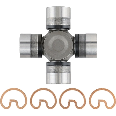 SPICER AUTOMOTIVE PARTS - SPL55X - Universal Joint pa3