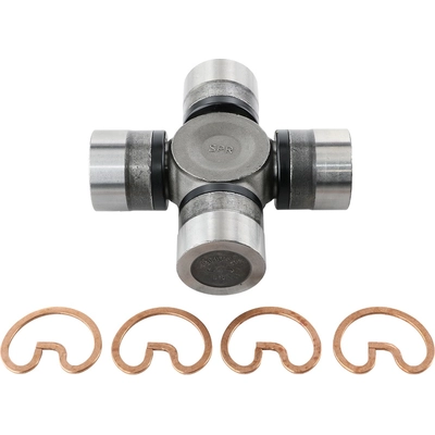 SPICER AUTOMOTIVE PARTS - SPL55X - Universal Joint pa4
