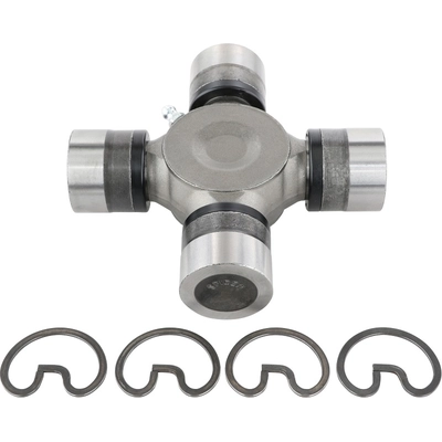 SPICER AUTOMOTIVE PARTS - SPL70-1X - Rear Joint pa4