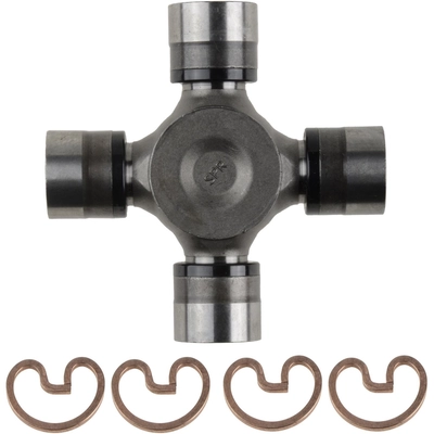 SPICER AUTOMOTIVE PARTS - SPL70X - Universal Joint pa2