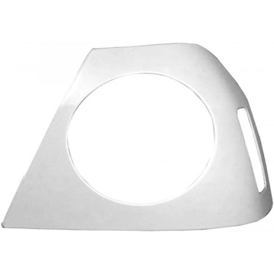 Various Manufacturers - GM2815102 - Rear Lamp Cover pa1