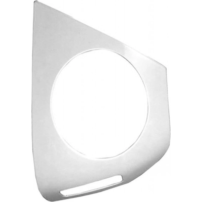 Various Manufacturers - GM2815102 - Rear Lamp Cover pa3