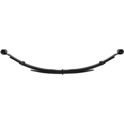 DORMAN - 929-105 - Leaf Spring pa1