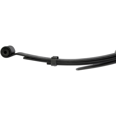 DORMAN - 929-105 - Leaf Spring pa2