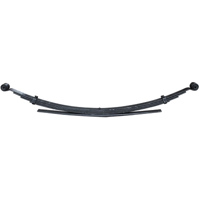 DORMAN - 929-107 - Leaf Spring pa1