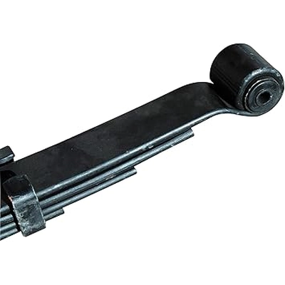 DORMAN - 929-107 - Leaf Spring pa2