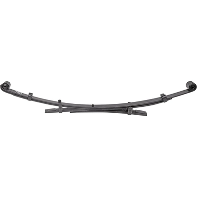 DORMAN - 929-113 - Leaf Spring pa1