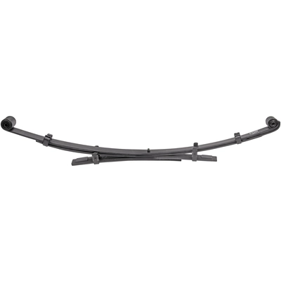 DORMAN - 929-114 - Leaf Spring pa1