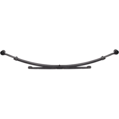 DORMAN - 929-115 - Leaf Spring pa1