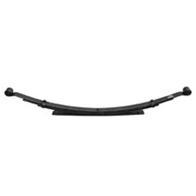 Rear Leaf Springs by DORMAN - 929-116 pa2