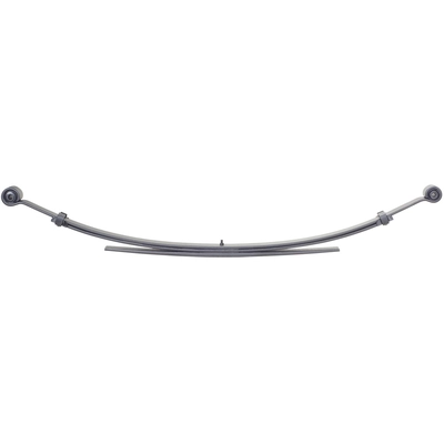 DORMAN - 929-125 - Leaf Spring pa1