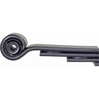 DORMAN - 929-126 - Leaf Spring pa2