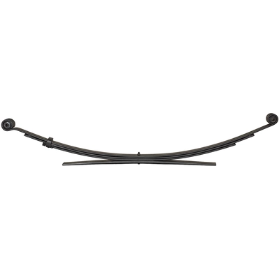 DORMAN - 929-140 - Leaf Spring pa1