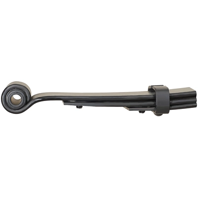 DORMAN - 929-145 - Leaf Spring pa2