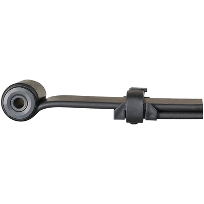 DORMAN - 929-147 - Leaf Spring pa2