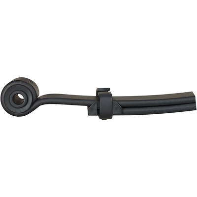 DORMAN - 929-148 - Leaf Spring pa2