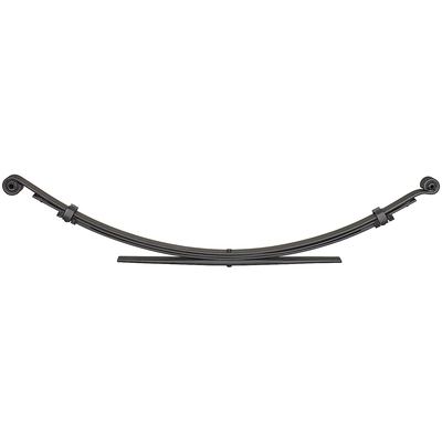 DORMAN - 929-149 - Leaf Spring pa1