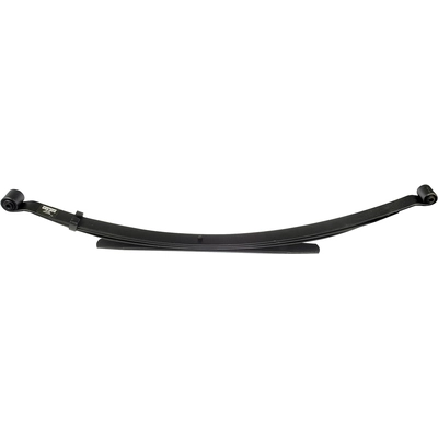 DORMAN - 929-202 - Leaf Spring pa1