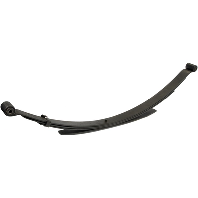 DORMAN - 929-205 - Leaf Spring pa1