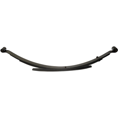 DORMAN - 929-205 - Leaf Spring pa2