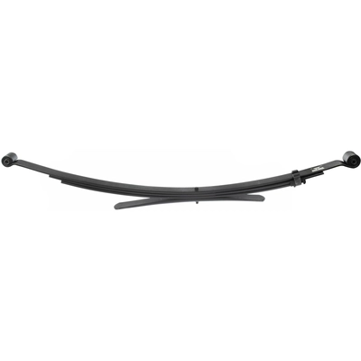 DORMAN - 929-206 - Leaf Spring pa1