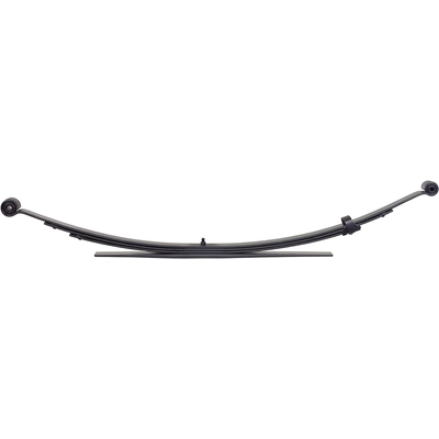 DORMAN - 929-216 - Leaf Spring pa1