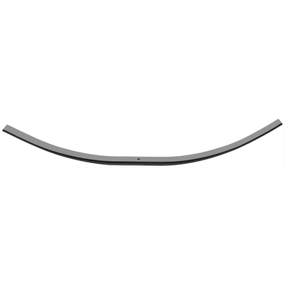 DORMAN - 929-227 - Leaf Spring pa1