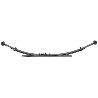 DORMAN - 929-228 - Leaf Spring pa1