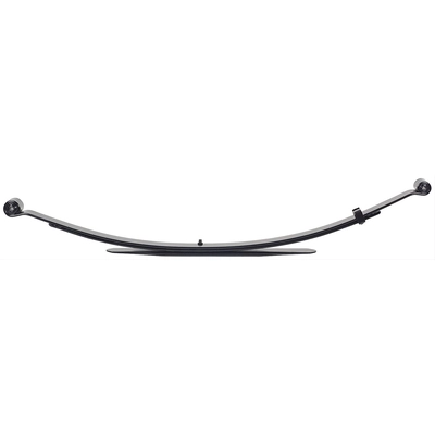 DORMAN - 929-229 - Leaf Spring pa1