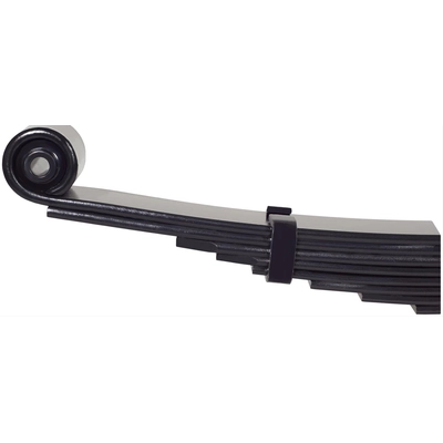 DORMAN - 929-231 - Leaf Spring pa2