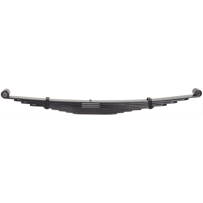 DORMAN - 929-234 - Leaf Spring pa1