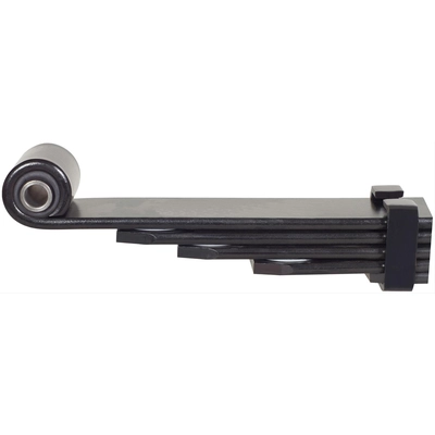 DORMAN - 929-234 - Leaf Spring pa2