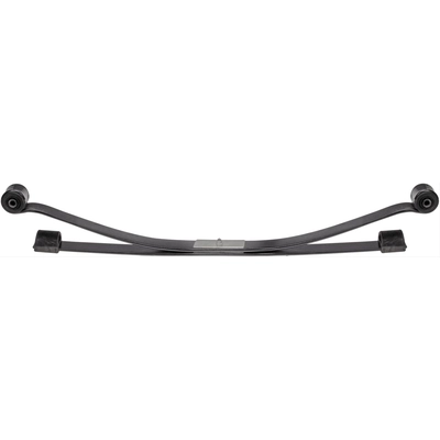 Rear Leaf Springs by DORMAN - 929-250 pa1