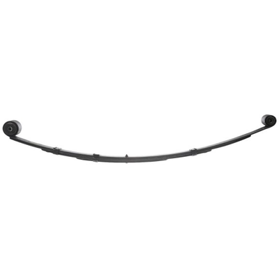 DORMAN - 929-301 - Leaf Spring pa1