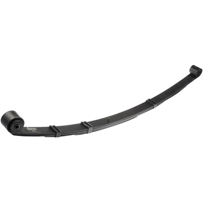 DORMAN - 929-301 - Leaf Spring pa2