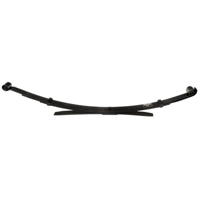 DORMAN - 929-400 - Leaf Spring pa1