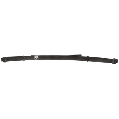 DORMAN - 929-401 - Leaf Spring pa1