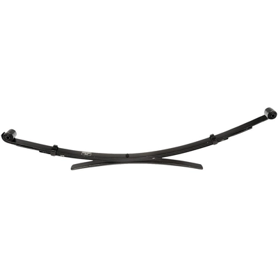 DORMAN - 929-401 - Leaf Spring pa2