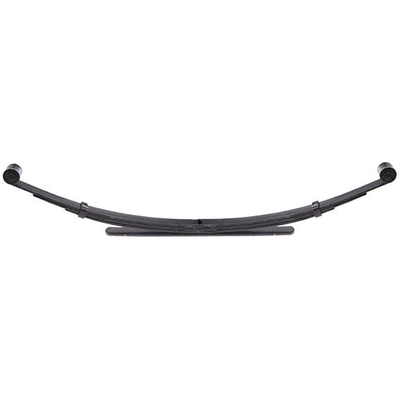 DORMAN - 929-402 - Leaf Spring pa1