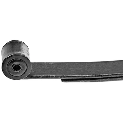 DORMAN - 929-402 - Leaf Spring pa2